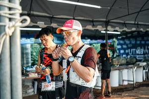 BIB: 
                            <button type="button" onclick="openModal(25443912)" class="btn btn-primary btn-sm float-right btn-popup" data-toggle="modal" data-target=".modal-high-quality">
                        <i class="fas fa-shopping-cart"></i> Add to Cart
                    </button>
                                            <button type="button" onclick="isThisMe(25443912, true)" class="btn btn-success btn-sm float-right btn-popup btn-isme hidden" data-toggle="tooltip" data-placement="bottom" title="นี่คือรูปของคุณใช่ไหม คลิกที่นี่เพื่อเอาเข้าอัลบั้ม">
                        <i class="fas fa-plus"></i> Add to album
                    </button>
                    <button type="button" onclick="isThisMe(25443912, false)" class="btn btn-warning btn-sm float-right btn-popup btn-isnotme hidden">
                        <i class="fas fa-ban"></i> Remove from album
                    </button>